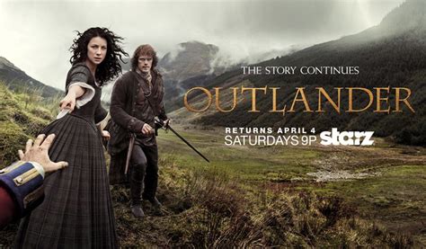 outlander s03e03 2160p|古战场传奇 第一 .